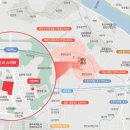 원당1호근린공원 이미지