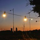 예당정미소 이미지