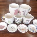 문산중학교 앞 이미지