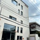 바늘이야기 연희점 방문후기 | 뜨개인들의 천국 , 연희동 가볼만한 카페, 뜨개방