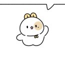 교현2동주민자치센터 이미지