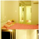 하우스장 이미지