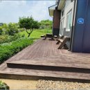 정암1리 경로당 이미지