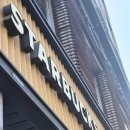 베이미 - 거제시 아주동 | 스타벅스 베이프 리유저블컵 후기 베이미 마일로 브라운 실물, 오픈런 후기, 줄서기 꿀팁