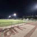 경주축구공원주차장 이미지