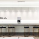 분당365일의원 이미지