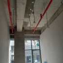 금탑부동산공인중개사사무소 이미지