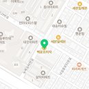 임국경한의원 | 미추홀구 용현동 한의원 임국경한의원 진료시간 접근성 이용후기