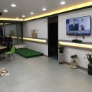 킹덤스크린골프존