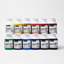 알파 소프트 이미지