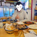 원미숯불바베큐 이미지