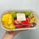 정성고기 과일포유 이미지