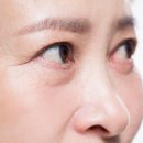 꼼꼼성형외과의원 이미지