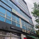 파리바게뜨장유율하점 이미지