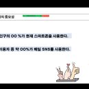와이큐브 이미지