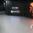 (주)매크로그래프 이미지