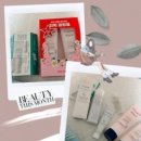 개풍한의원 이미지