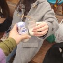오사카 3박 4일 여행 1일차 일정✨ 에어부산 이용후기, 간사이국제공항, 공항에서 난바역, 도톤보리...
