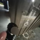 대수길31 이미지