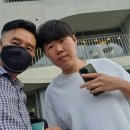 공간울림 연주홀 이미지