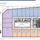루원시티약국 이미지