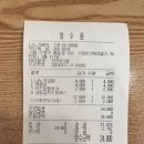 쉐프의돈까스 떡볶이 이미지