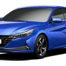 (주)현대환경 이미지