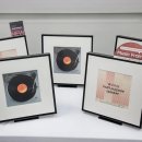 프레임인 이미지