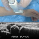 몸앤장한의원 이미지