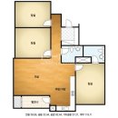 지하철1호선범내골역 이미지