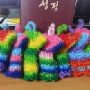 수원-1695 이미지