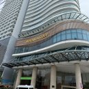 카톡(car talk) | 나트랑 시내 숙소 레갈리아골드호텔 내돈내산 리얼후기