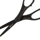 평화문구 이미지