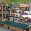 놀이문화공동체 이미지