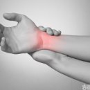 바른본병원 이미지