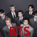 GS25사북아리랑점 | [공지] BTS 광화문 공연 아리랑 다시보기 방법