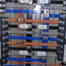 중앙산업빌딩 이미지