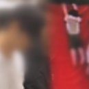 강원태권도장 이미지