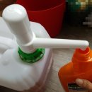 구룡세차장 이미지