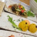 1박2일식당 이미지