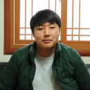 박종희농장 네이버블로그