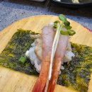 가가스시 | 구미 가가스시 후기｜내돈내산 고퀄리티 가성비 회전초밥, 혼밥 맛집 추천 (웨이팅 주의)