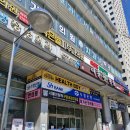 서울N비뇨의학과의원 | [여의도] 서울N비뇨의학과