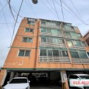 양덕동150 이미지