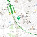 하이오커피문현역점 이미지