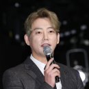 테이 카카오 검색결과