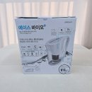 (주)에이스바이오 이미지