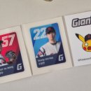 세븐일레븐 부산명지스타점 이미지