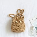 브릴리홈 이미지