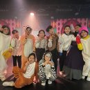 태화초교 이미지